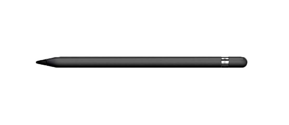  UnclePan ,  Apple  Apple Pencil     20 ...