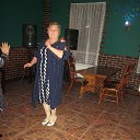 ���� �������, �������, 72 ���� - ��������� 27 ������ 2021 � ������ ���� ����������