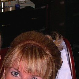 , 40 , 