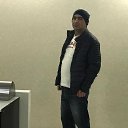  Gev, , 45  -  20  2022    