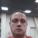 ���� �������, ������ - ��������� 21 ������ 2021 � ������ ���