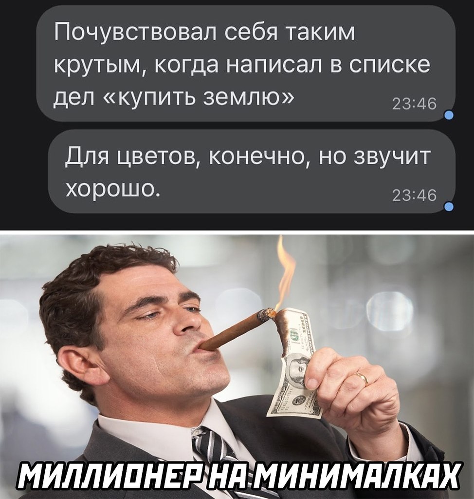    ר! - 3  2021  09:55