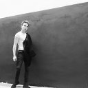 ���� �����, ������ - ��������� 2 ������� 2022