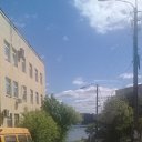 ���� Sergey, �����, 54 ���� - ��������� 31 ��� 2021 � ������ ���� ����������