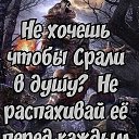 ���� ����, ������ - ��������� 9 ���� 2021 � ������ ������ ��������