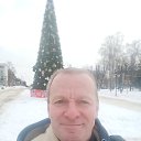  ,  -  9  2022    