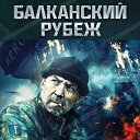 ���� ���, �����, 43 ���� - ��������� 31 ������� 2021 � ������ ������ ��������