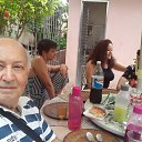 Xmas 21-family meeting �� ������� ���� ����������