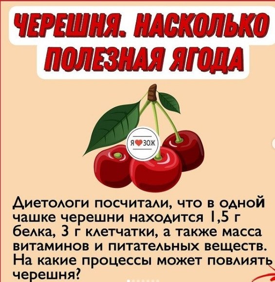 �������� �������� ����� - 20 �������� 2021 � 15:31