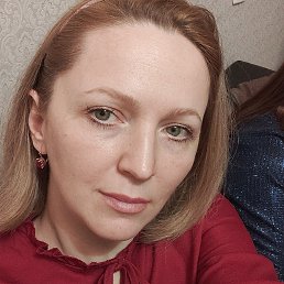 �����, �����������, 43 ����