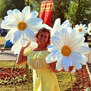 ���� &hearts;����&hearts;, ����� - ��������� 9 ���� 2021 � ������ ���� ����������