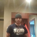 ���� Aleksei, ������� �����, 54 ���� - ��������� 28 ������ 2022 � ������ ���� ����������