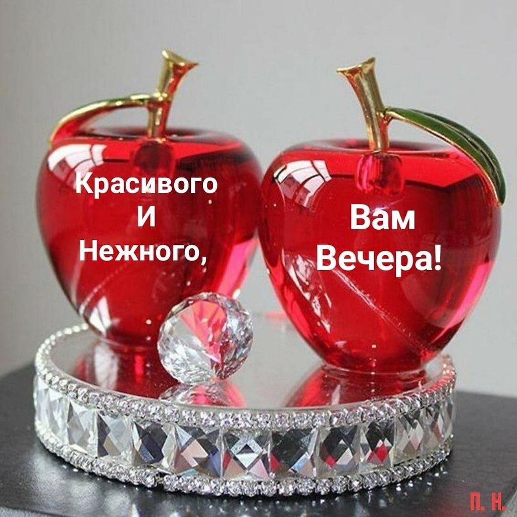   ,    . - 26  2021  18:22