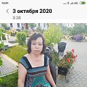 ���� ������, ���, 57 ��� - ��������� 21 ���� 2021 � ������ ���� ����������