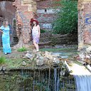  , , 57  -  2  2021   -- 2021