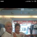 ���� Vadim, �����-���������, 59 ��� - ��������� 13 ������ 2022 � ������ ���� ����������