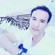 , 40 , 