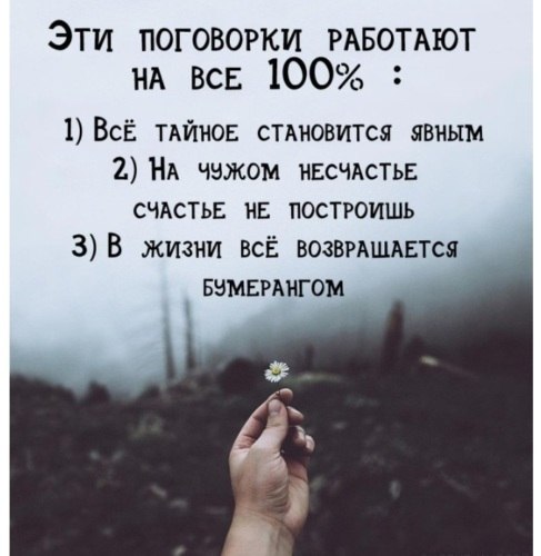   ! - 9  2021  11:53