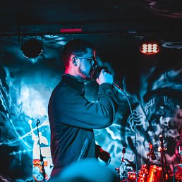 ���� ������, ������������, 35 ��� - ��������� 27 ���� 2021