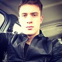 ���� ����, �����, 32 ���� - ��������� 19 ������� 2021 � ������ ���� ����������
