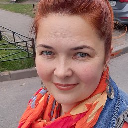 �������, �����-���������, 45 ���