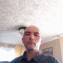  , -, 52  -  1  2021    