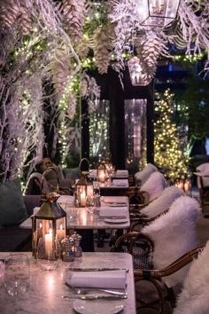 � ���-5 ����������� �o����� �o �a���������� ����o������ � �a���� �o��� ����, ��a��, ������, �e����, ... - 2