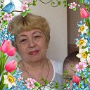 ���� �����, ����� - ��������� 25 ������� 2021 � ������ ���� ����������