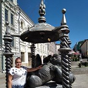 olqa, 57 ���, ������