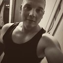 ���� Artur, �������, 38 ��� - ��������� 19 ������ 2021 � ������ ���� ����������