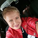 ���� ��������, ������������, 56 ��� - ��������� 10 ������ 2021 � ������ ���� ����������