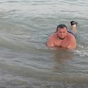 ���� �����, ���������, 52 ���� - ��������� 3 ������� 2021 � ������ ���� ����������
