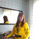 ���� �������, ����, 46 ��� - ��������� 25 ��� 2021 � ������ �������