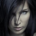 ���� Mara, ������, 45 ��� - ��������� 19 ������ 2021 � ������ ������ ��������