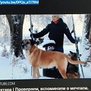 ���� �����, ������, 51 ��� - ��������� 8 ������ 2022 � ������ ���� ����������