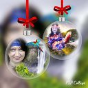 ���� ����, ������ ��������, 67 ��� - ��������� 20 ��� 2021 � ������ �������� ������ ����