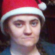 ������, 37 ���, �������