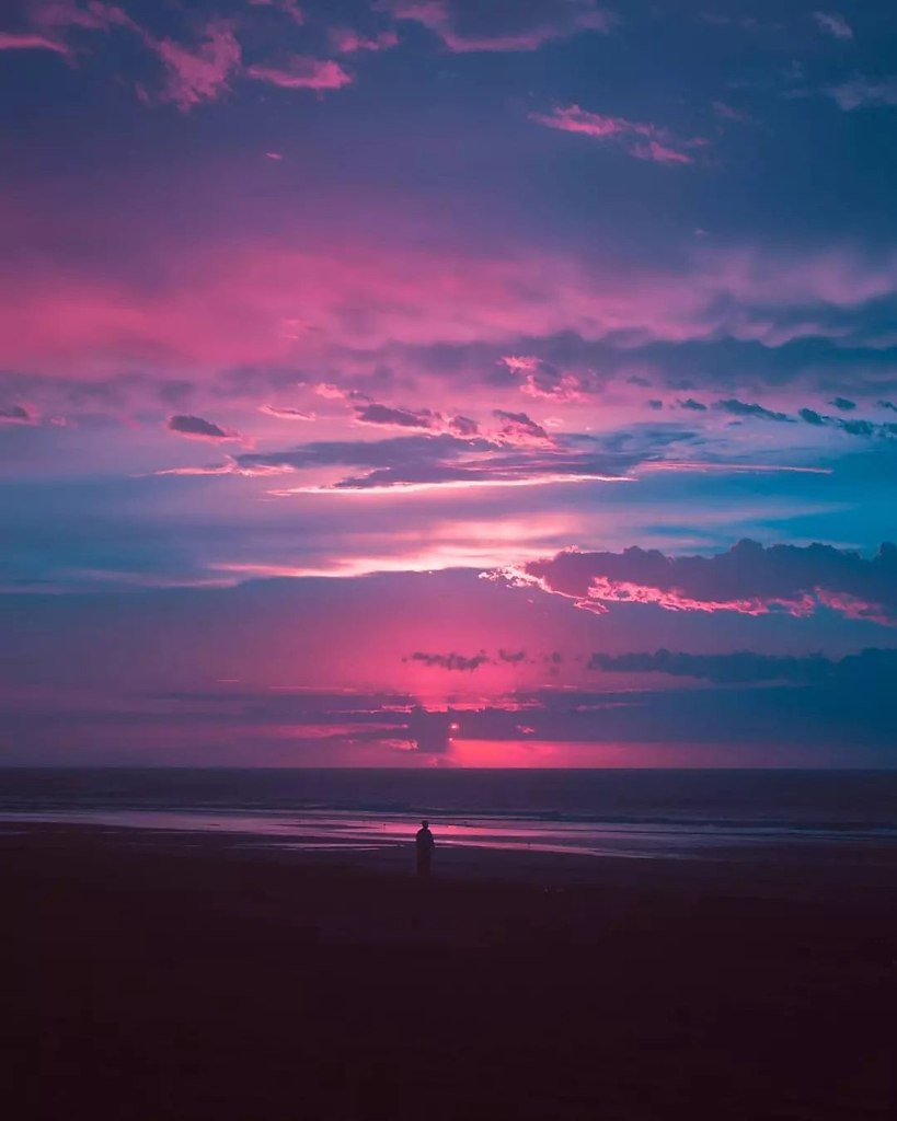 WRLD.ce o ec 