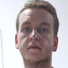 ���������, ������ ��������, 30 ���