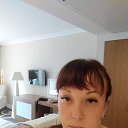 ���� ����, ���������, 44 ���� - ��������� 10 ������� 2021 � ������ ���� ����������