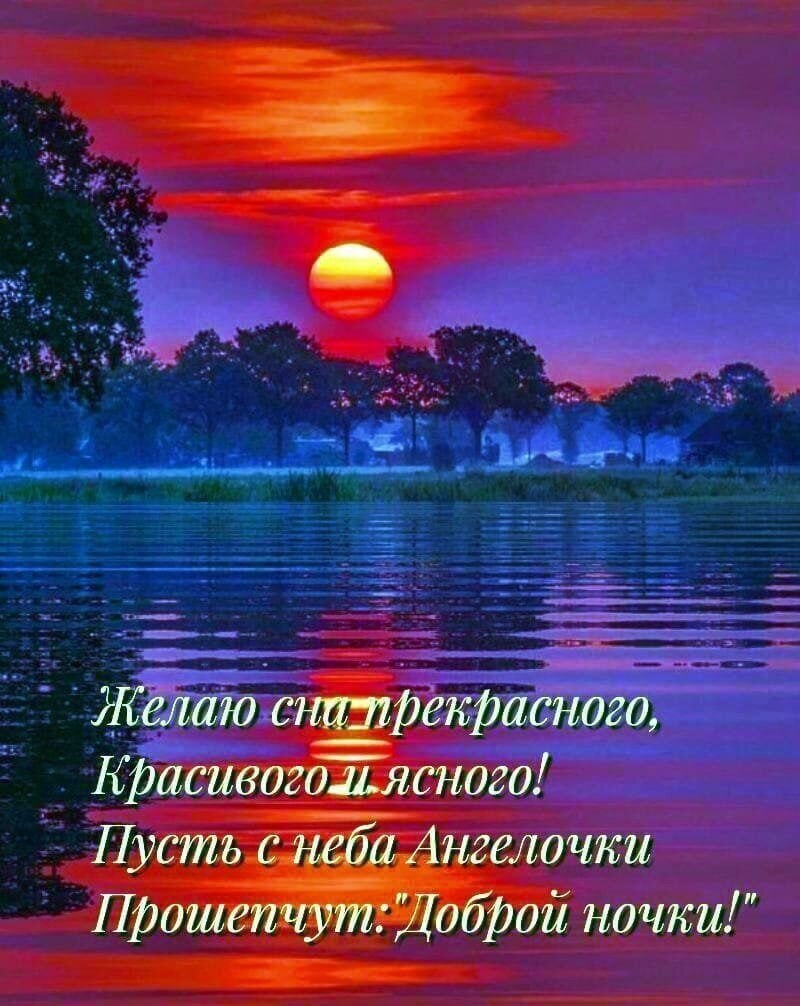   ,    . - 29  2021  22:35 - 2