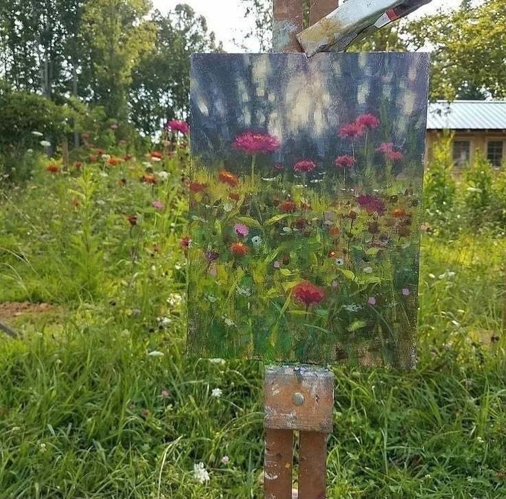      ,     .  . - 4