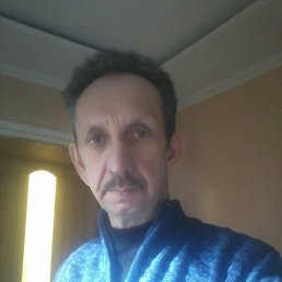 Юріи, 63, Виноградов