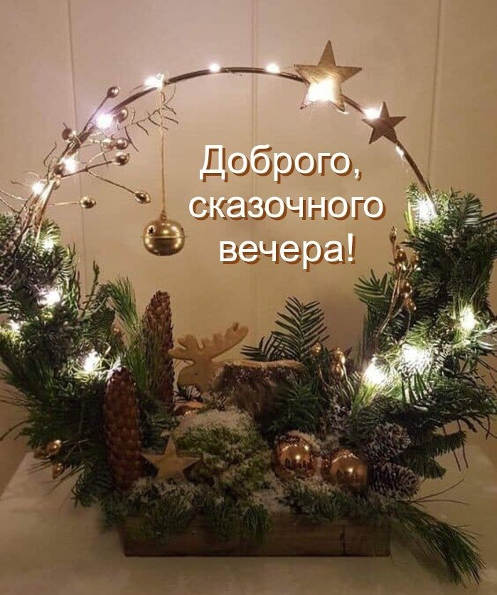   ,    . - 15  2021  19:57 - 10