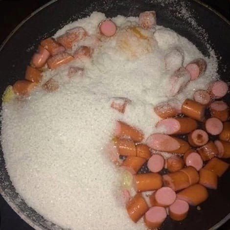     . - 3