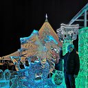 ���� �������, ���������, 35 ��� - ��������� 15 ������� 2021