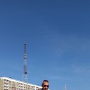 ���� �������, ������������, 50 ��� - ��������� 14 ���� 2021 � ������ ���� ����������