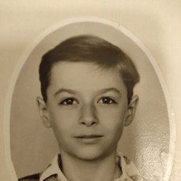 ���� ����, ��������, 39 ��� - ��������� 27 ������� 2021