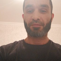 ���� ������, ������, 43 ���� - ��������� 27 ������ 2022