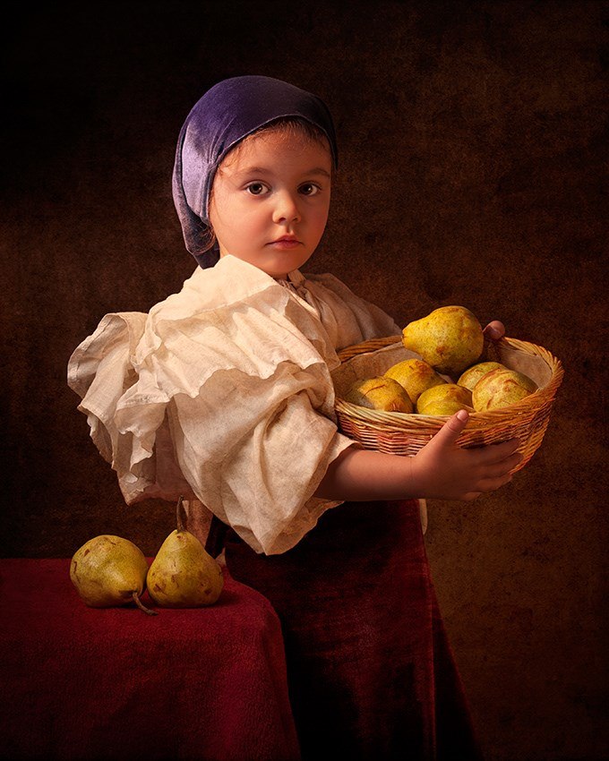  Bill Gekas      !   (Bill Gekas)   ... - 7
